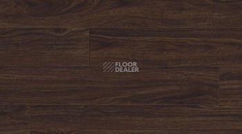 Кварцвиниловые полы Creation 70 0541 Flamingo фото 1 | FLOORDEALER